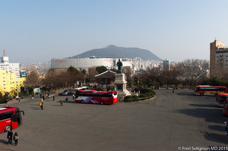 20150316_161908 D4S.jpg - Busan Tower